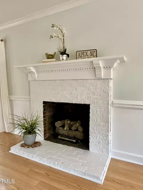 Other - 1002 Springmill Ct, Apex, NC 27502 photo 1 of 2