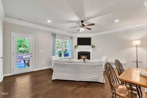 Other - 1230 Wingstem Pl, Raleigh, NC 27607 photo 5 of 12