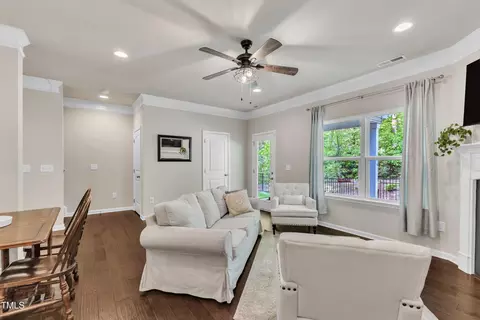 Other - 1230 Wingstem Pl, Raleigh, NC 27607 photo 6 of 12