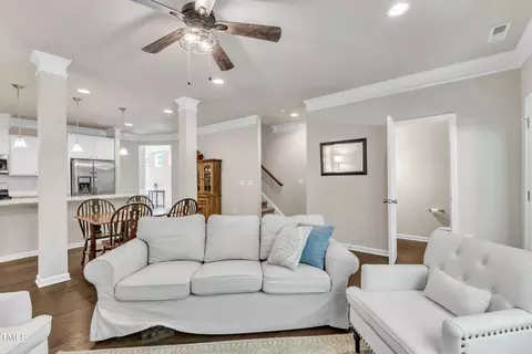 Other - 1230 Wingstem Pl, Raleigh, NC 27607 photo 3 of 12