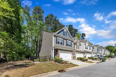 Other - 1230 Wingstem Pl, Raleigh, NC 27607 photo 2 of 12