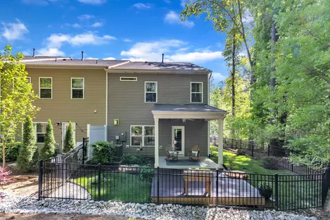 Other - 1230 Wingstem Pl, Raleigh, NC 27607 photo 11 of 12