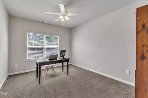 Other - 1230 Wingstem Pl, Raleigh, NC 27607 photo 9 of 12