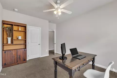 Other - 1230 Wingstem Pl, Raleigh, NC 27607 photo 10 of 12