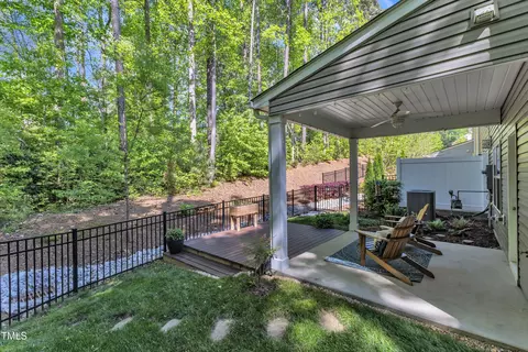 Other - 1230 Wingstem Pl, Raleigh, NC 27607 photo 12 of 12