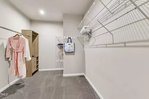 Other - 1230 Wingstem Pl, Raleigh, NC 27607 photo 7 of 12