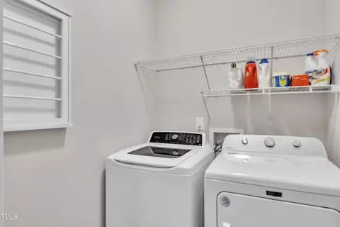 Other - 1230 Wingstem Pl, Raleigh, NC 27607 photo 8 of 12