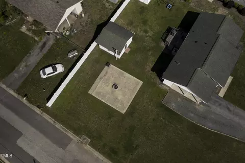 101 Pine St, Dunn, NC 28334 photo 27