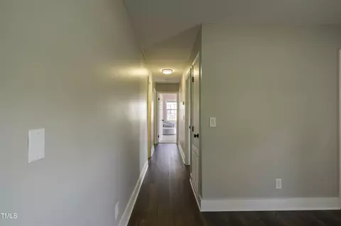 101 Pine St, Dunn, NC 28334 photo 7