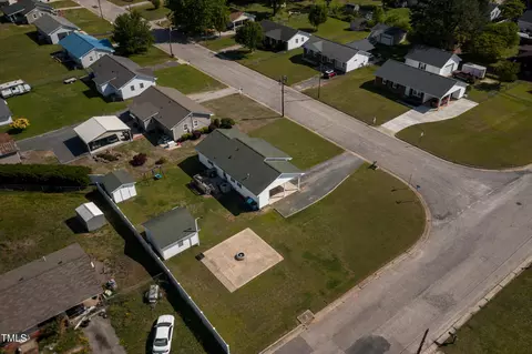 101 Pine St, Dunn, NC 28334 photo 25