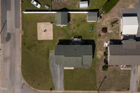 101 Pine St, Dunn, NC 28334 photo 26
