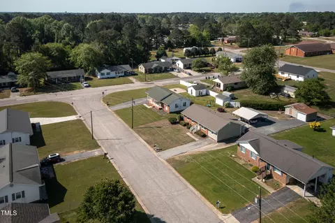 101 Pine St, Dunn, NC 28334 photo 28