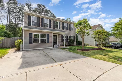 2024 Spring Creek Dr, Durham, NC 27704