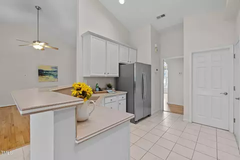 Kitchen - 107 Weslyn Trace Dr, Durham, NC 27703 photo 1 of 3