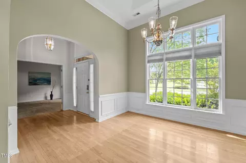 Other - 107 Weslyn Trace Dr, Durham, NC 27703 photo 2 of 12