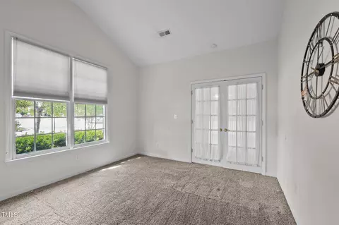 Other - 107 Weslyn Trace Dr, Durham, NC 27703 photo 10 of 12