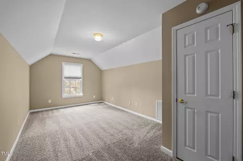 Other - 107 Weslyn Trace Dr, Durham, NC 27703 photo 11 of 12