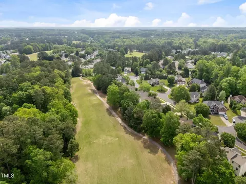 View/Area - 107 Weslyn Trace Dr, Durham, NC 27703 photo 4 of 8
