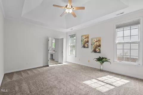 Other - 107 Weslyn Trace Dr, Durham, NC 27703 photo 5 of 12