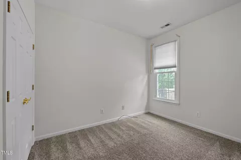 Bedroom - 107 Weslyn Trace Dr, Durham, NC 27703 photo 1 of 2