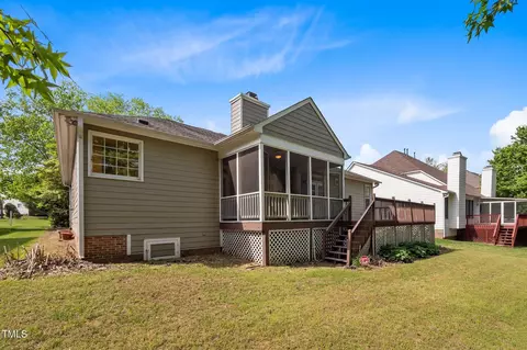 Other - 107 Weslyn Trace Dr, Durham, NC 27703 photo 12 of 12