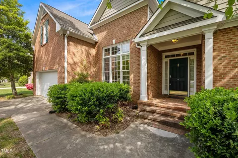 Other - 107 Weslyn Trace Dr, Durham, NC 27703 photo 1 of 12