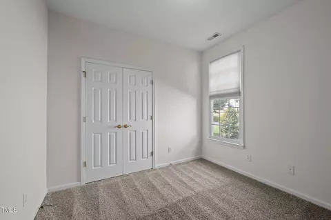 Other - 107 Weslyn Trace Dr, Durham, NC 27703 photo 8 of 12
