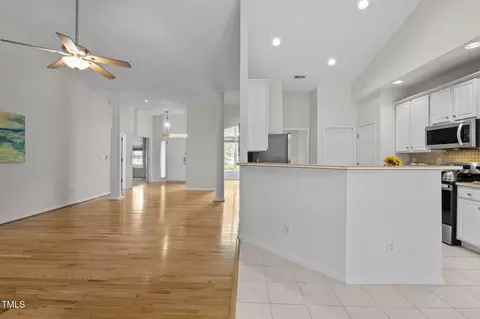 Other - 107 Weslyn Trace Dr, Durham, NC 27703 photo 3 of 12