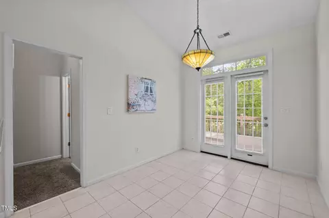 Other - 107 Weslyn Trace Dr, Durham, NC 27703 photo 4 of 12