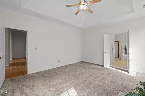 Other - 107 Weslyn Trace Dr, Durham, NC 27703 photo 6 of 12