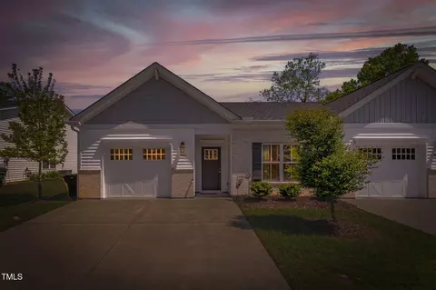 563 Isley Pl, Burlington, NC 27215