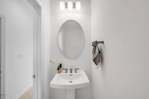 Bath - 8724 Wardle Ct, Wake Forest, NC 27587 photo 2 of 2