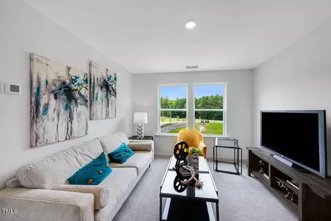 Other - 8724 Wardle Ct, Wake Forest, NC 27587 photo 4 of 5