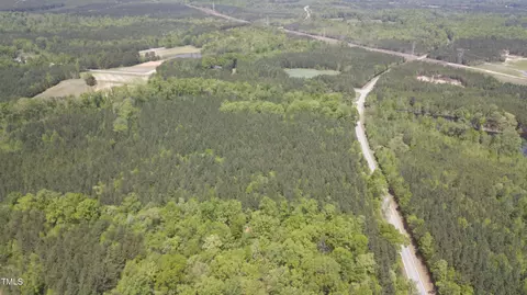lot2 Range Rd, Rougemont, NC 27572 photo 2