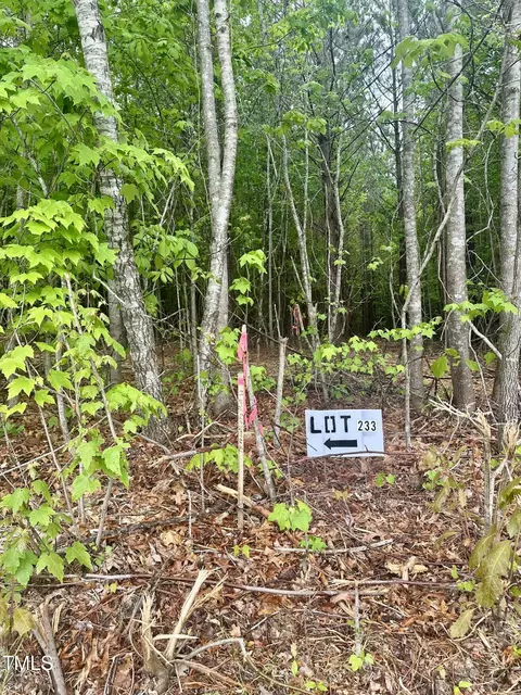 lot2 Range Rd, Rougemont, NC 27572 photo 6