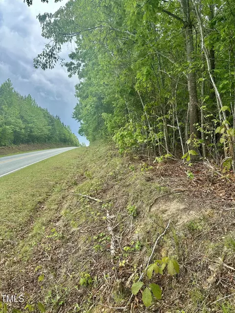 lot2 Range Rd, Rougemont, NC 27572 photo 3