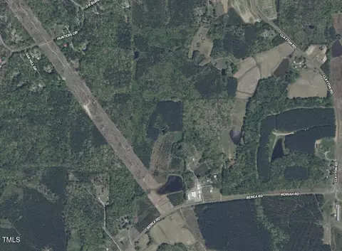 0 Berea Rd, Rougemont, NC 27572 photo 2