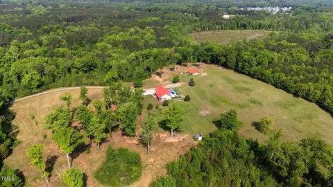 342 Mcleod Rd, Broadway, NC 27505