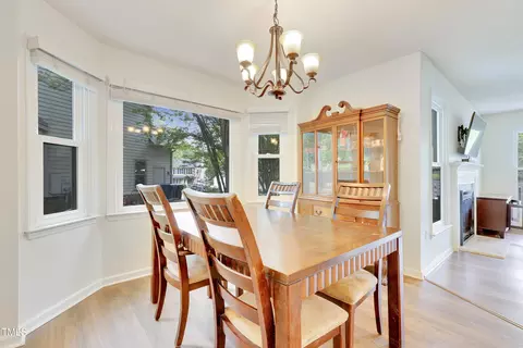 Dining - 4711 Buttonbush Dr, Durham, NC 27712 photo 2 of 3