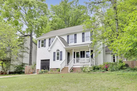 Other - 4711 Buttonbush Dr, Durham, NC 27712 photo 1 of 7