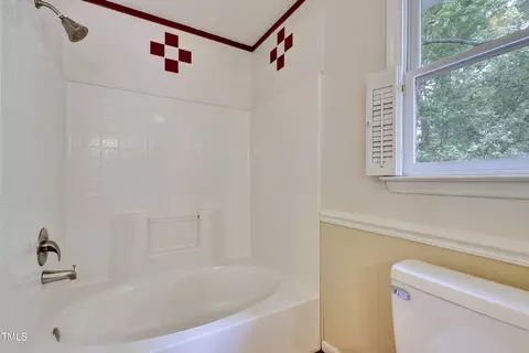 Bath - 4711 Buttonbush Dr, Durham, NC 27712 photo 5 of 5