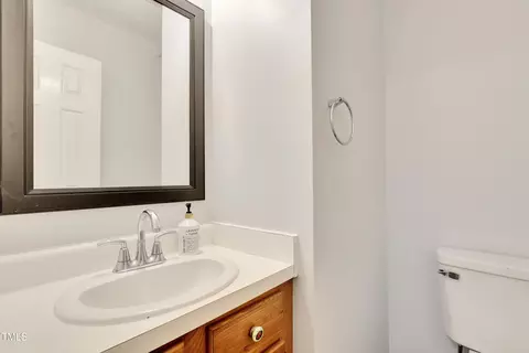 Bath - 4711 Buttonbush Dr, Durham, NC 27712 photo 1 of 5
