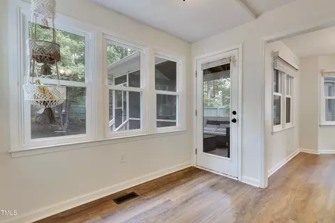Other - 4711 Buttonbush Dr, Durham, NC 27712 photo 2 of 7