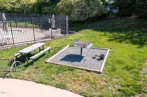 Other - 4711 Buttonbush Dr, Durham, NC 27712 photo 6 of 7