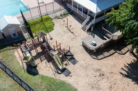 View/Area - 4711 Buttonbush Dr, Durham, NC 27712 photo 1 of 1