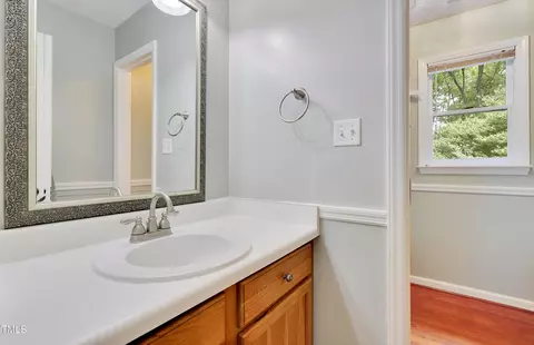Bath - 4711 Buttonbush Dr, Durham, NC 27712 photo 2 of 5