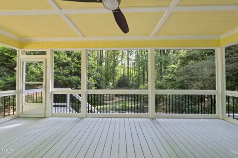 2607 Buffaloe Rd, Garner, NC 27529 photo 38
