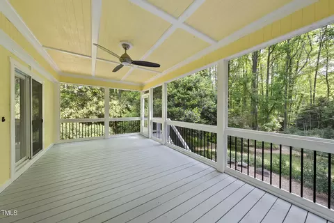 2607 Buffaloe Rd, Garner, NC 27529 photo 36