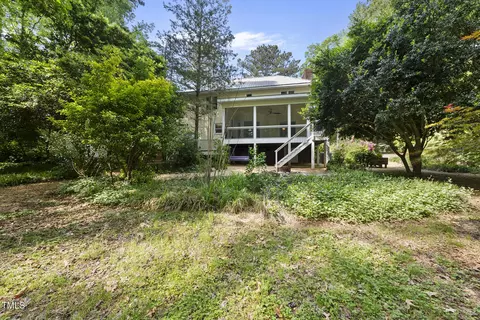 2607 Buffaloe Rd, Garner, NC 27529 photo 44