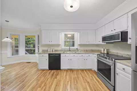2607 Buffaloe Rd, Garner, NC 27529 photo 7